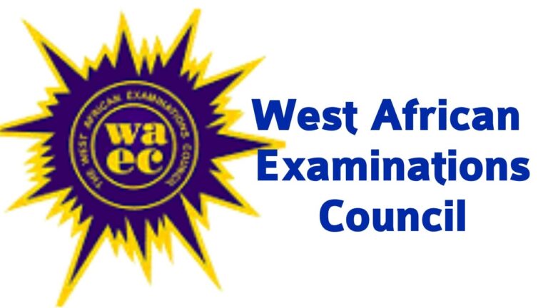 wassce 2025