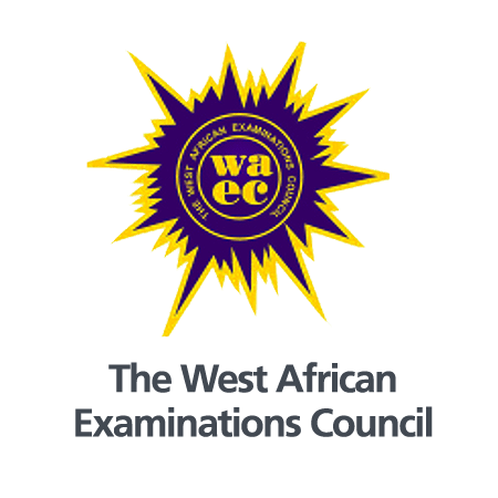 Free WASSCE Results Checker