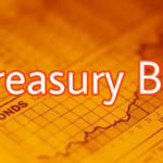 Treasury Bill Interest Rate Calculations