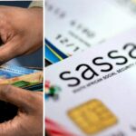 SASSA Disability Grant 2025