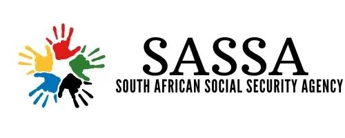 February 2025 SASSA Payments Dates