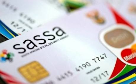 How to Apply for SASSA Grants in 2025