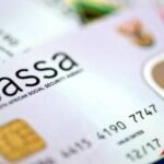 Inflation Impacts SASSA Grant