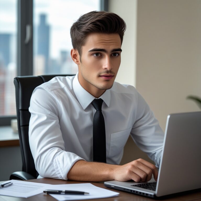 Preparing for the J-1 Visa Interview: Tips, Sample Questions & Answers