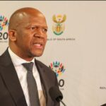 SASSA R350 Grant Payment Date According to ID Number