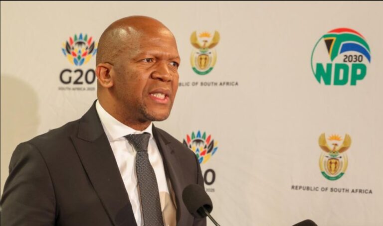 SASSA R350 Grant Payment Date According to ID Number