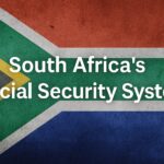 Types of SASSA Social Grants in South Africa