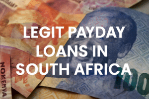 Get Payday Loans 2025