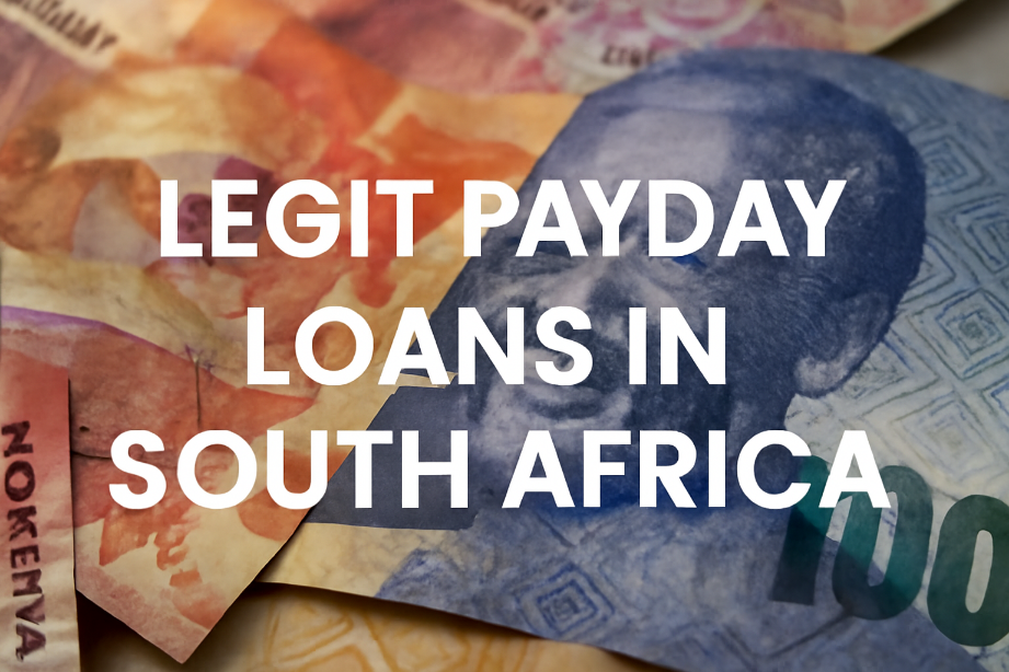 Get Payday Loans 2025