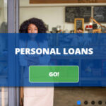 personal loans in South Africa
